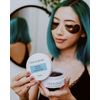 Eye Admire Black Pearl Hydrogel Eye Patch, 60 Patches, Idealove