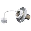 Aqua Pro 27869 Water Fill Flush Mount