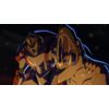 Mass Effect: Paragon Lost - The Movie [Blu-ray]