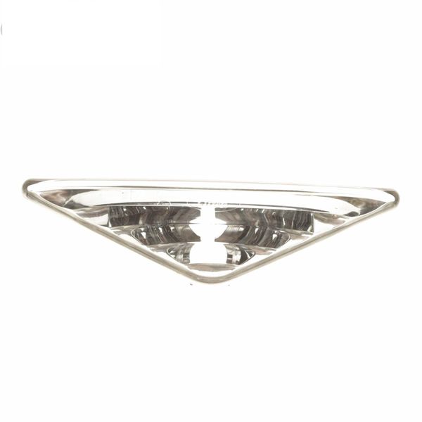 Ford Genuine Mondeo MK3 Side Indicator Light Lamp Clear Unit 2005 1379375