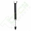 Front Struts & Rear Shocks Full Set For Nissan Maxima 2009-14