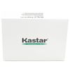 Replacement Battery for Apple iPad 2 2nd Gen Generation Internal Battery