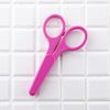 Kai Corporation Thin Blade Stylish Scissors, 1 Piece