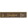 KVD Beauty Good Apple Lightweight Full-Coverage Concealer Light 107