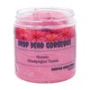 Drop Dead Gorgeous Whipped Sugar Scrub (8oz jar)