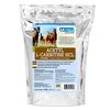 SMARTPAK Acetyl L-Carnitine Powder - 1 lb Bag