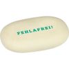 Moses 82097 Home Office Eraser