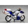 S.H.Figuarts Maskde Rider Agito Guard Chaser