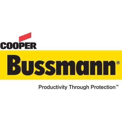 BUSSMANN 22120-000 - ATC CIRCUIT BREAKER (Pack of 1)