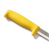 Hultafors SK 203mm Safety Knife