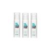 Dusy Pearl Shaper Extra Strong 100 ml Set of 3