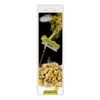 Calming Chamomile & Cedarwood Aromatherapy Incense Sticks
