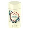 Old Spice Anti-Perspirant 2.6 Ounce Deep Sea Solid (3 Pack)