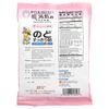 Throat Refreshing Herbal Drops, White Peach, 22 Drops, 2.8 oz (80 g)