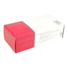 First Rate FR-945 (SS) 100 Mail Glove (No Powder)