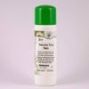 RESANA Derm TH Urea Lotion 250 ml