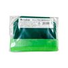 Sanitec Narby 3-Blade Holder (with cap) x 1