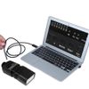 Endoscope, 3-in-1 Type-C USB inspection camera, 6 Adjustable Led Light,Inspection Camera Borescope,for Android mobile phone tablet PC desktop computer, Waterproof (1.5)