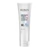 Redken Acidic Bonding Concentrate, 5-Minute Liquid Hair Mask, Bond Repair and Ultra Hydration, For Dry & Over-Processed Hair, 250ml