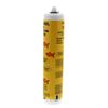 Gold Label Underwater Sealant, 290 ml, Black