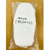 250 Pairs (500 pcs) Disposable Pedicure  Slippers