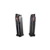 Tokyo Marui Part No. 79 for G17 Spare Magazine Version 2.0