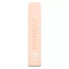 MONDAY Haircare Original Dry Shampoo 200ml