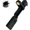 New ABS Speed Sensor For Jeep Wrangler 2007 - 2016 All Engine Rear Right & Left