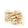 Yi Feng Sliced Noodles 21 Oz( Vegetarian)