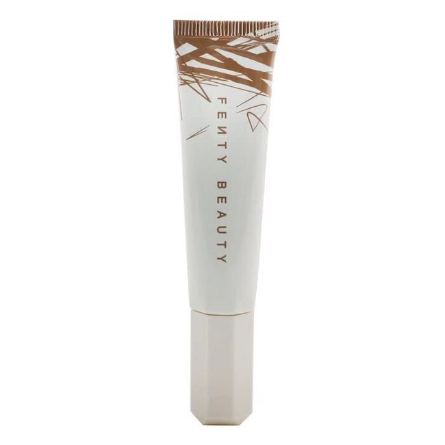 Fenty Beauty by Rihanna Pro Kiss'r Luscious Lip Balm Cocoa Drizzle