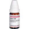 DHU Ambra C200 Streukügelchen, 10 g Globuli