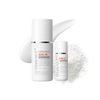 Vitabrid C¹²  Wrinkle Serum & Face Brightening Kit - Brand New-