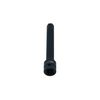Laser 8587 Extra Long Impact Hex Bit 1/2" D 14mm