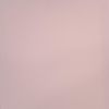 Royal & Langnickel RAA-5121 Essentials 500ml Acrylic Paint - Titanium White