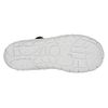 Viggami Adas boys slippers with velcro fastening (Adas) - darkblue, size: 26 EU