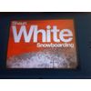 Shaun White Snowboarding (Nintendo DS)