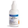 Hannah Instruments 0FTU HI93703-0 Turbidity Standard Solution