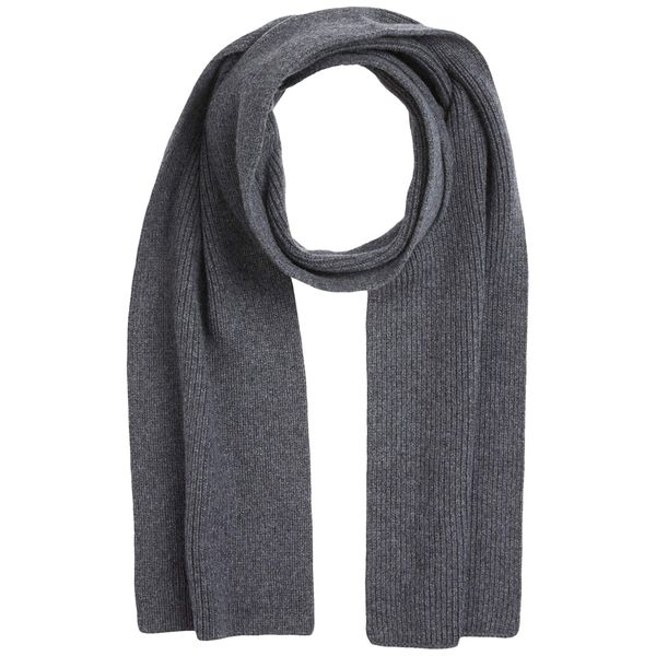 Barts Men's Joshuar Winter Scarf