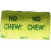 PETFLEX No Chew Bandage, 4" by 5 yd