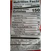 Munch Peanut Brittle Bites "Pure Peanut Goodness" 1-BAG (Net wt 4 oz)