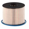 Febi Bilstein 104809 Fuel Filter