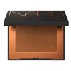 Nars Mini Bronzing Powder Laguna 06, 0.12 Ounce