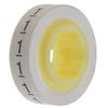 3M ScotchCode Wire Marker Tape Refill Roll SDR-1