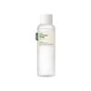 [Isntree] Aloe Soothing Toner 200 ml