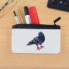 Azeeda 'Cute Pigeon' Pencil Case (PC00054381)