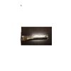 bareMinerals Maximum Coverage Concealer Brush New Full Size Sealed