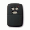 DigiCode 310Mhz Garage Door Remote - Stanley