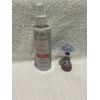 IGK Good Behavior 4-In-1 Prep Spray 7 fl. oz. New