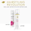 Dove Style + Care Hairspray Strength Shine Extra Hold, 7 Ounce