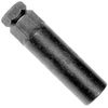 APDTY 142134 Spline Drive Lock Key